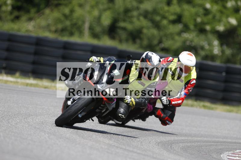 /15 13.05.2025 Max Racing ADR/Gruppe rot/8